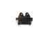 Ignition Coil Pack Tata Indica 1.4Lei,Indigo 1.4I Igc154