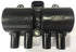 Ignition Coil Pack Chev Aveo 1.5 1.6 Captiva,Cruze,Optra,Spark,Corsa Igc212E