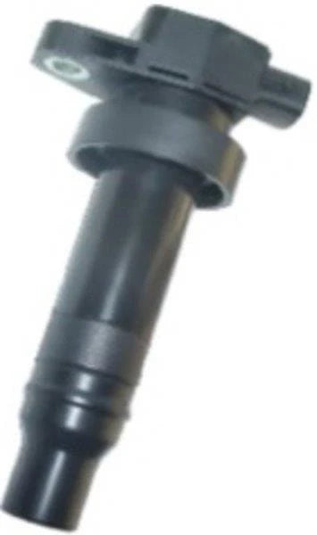 Ignition Pencil Coil Hyundai Accent Iv,I20,I30,Kia Cerato 2 Kia Rio 3,Kia Soul Igc279E
