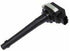 Ignition Pencil Coil Datsun Go 1.2,Nissan Grand Livina,Micra,Note.Tiida,Nv200 Igc330E