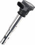 Ignition Pencil Coil Audi A3 1.8 Tfsi,2.0Fsi,A14,A5,A6,Q3,A7,Tt Igc359E