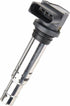 Ignition Pencil Coil Audi A1 Cax Cav Beelte Cav Corss Polo Jetta 5/6 Igc369E