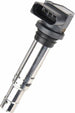 Ignition Pencil Coil Audi A1 Cax Cav Beelte Cav Corss Polo Jetta 5/6 Igc369E