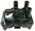 Ignition Coil Pack D Ford Ecosport 1.5 Fiesta 2 Fiesta 3 Fiesta 4 Figo 1.4I 1.5 Mondeo Igc372E
