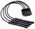 Ignition Coil Pack Renault Clio 2 1.2 Logan 1.6 Modus Sandero Twingo Igc374E