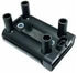 Ignition Coil Pack D Cam Inyathi Rhino Chana Star Cherry Qq3,Cmc Amandla Foton 2.2 Igc385E