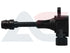 Ignition Pencil Coil Nissan Murano 3.5 VQ35DE , Pathfinder 4.0 VQ40DE (IGC388)