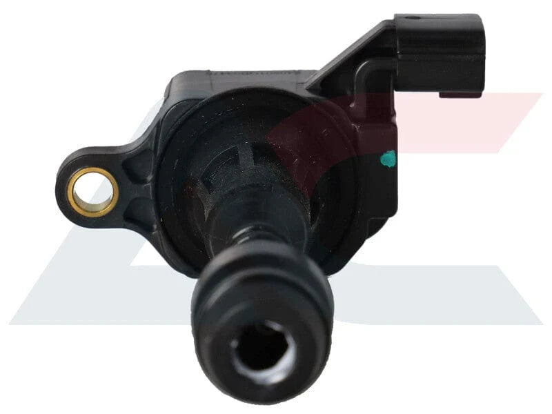 Ignition Pencil Coil Nissan Murano 3.5 VQ35DE , Pathfinder 4.0 VQ40DE (IGC388)