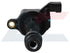 Ignition Pencil Coil Nissan Murano 3.5 VQ35DE , Pathfinder 4.0 VQ40DE (IGC388)