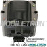 Ignition Coil Pack Vw Golf 2 Golf 3 Golf 4 Citi Golf (Mk1) Jetta Polo Classic Igc063