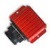 Bosch 12v Ignition Coil Suitable VW Beetle, Ghia & bus