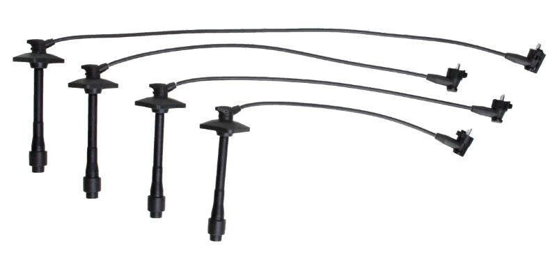 Ignition Lead Set Toyota Camry 200i 2.0 3SFE, 200 Si 2.0 3SFE (92-97), 220 Si 2.2 5SFE, 220 SEi 2200 5SFE (92-01) IL255