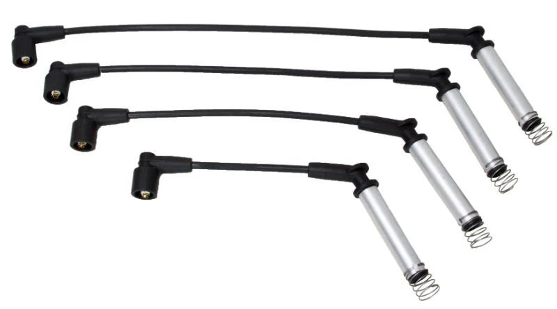 Ignition Lead Set Opel Corsa 1.3i, 1.4i, 1.6i (97-04), Astra E 1.6i (93-98), Corsa 130, 1.4, 160 1.6i (1996) IL267