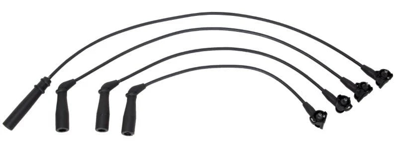 Ignition Lead Set Toyota Conquest 130, 130 Sport, Corolla 130 (93-96), 130 Tazz (00-), 130, 130 L, 130 GL (2E)(88-93) IL282