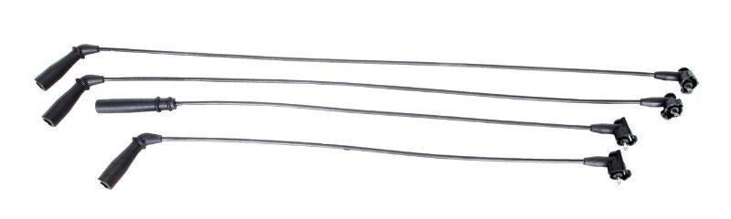 Ignition Lead Set Toyota Hi-Lux 2.0 (98-), 2.4 (94-96), Condor 2.4i Estate (00-01), 2.4i 4x4 (00-01) IL292
