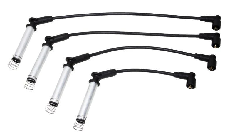 Ignition Lead Set Ford Bantam 1.3, 1.6, Ikon 1.3, 1.6 ROCAM (01-04) IL310