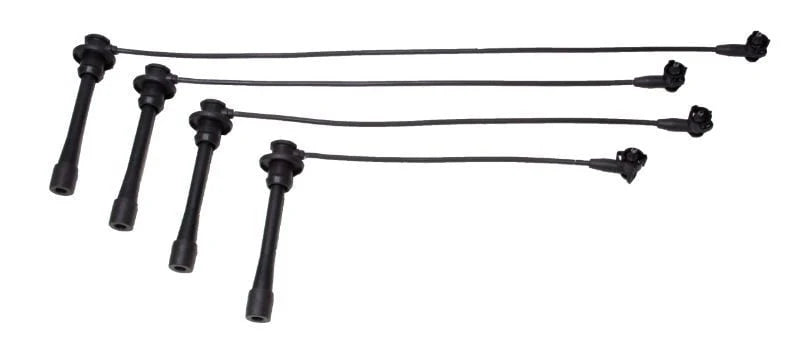 Ignition Lead Set Toyota Hilux 2.7 3RZ-FE (98-05) IL312