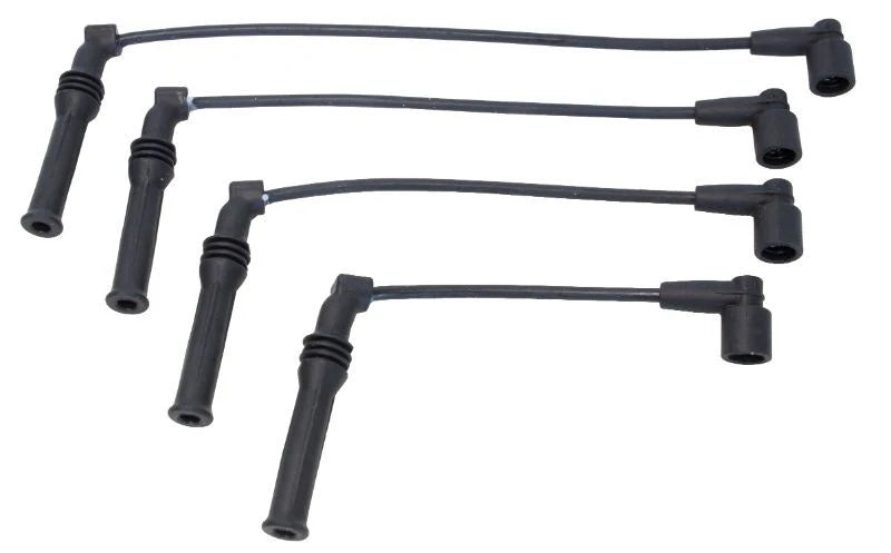 Ignition Lead Set Chevrolet Aveo 1.6 I F16D (06-08), Cruze 1.6 I F16D4 (09-), Optra 1.6 (05-), Sonic 1.6 I F16D4 (12-) IL330