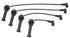 Ignition Lead Set Ford Fiesta 1.2, 1.4 16V M7/FU/FX (01-), Focus 1.4 16V (98-04), Mondeo 1.6 (98-00), Mazda (03-) IL360
