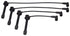 Ignition Lead Set Hyundai Accent 1.6 G4ED (09-), Getz 1.6 G4ED (09-), Matrix 1.6 G4ED (09-), Kia Cerato 1.6 G4ED (09-) IL367