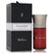 Ile Pourpre Eau De Parfum Spray By Liquides Imaginaires