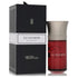 Ile Pourpre Eau De Parfum Spray By Liquides Imaginaires