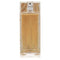 I Love Her Eau De Toilette Spray (Tester) By Roberto Cavalli