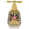 I Love Juicy Couture Eau De Parfum Spray (Tester) By Juicy Couture