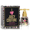 I Love Juicy Couture Eau De Parfum Spray By Juicy Couture