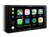Marine Tech MS-22RV 2″ Vari Colour Media Player for Marine/ATV