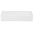 Kasda KS108 8 Port Fast Ethernet Switch | SKU IM-KS108
