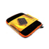 iMicro R-250 Neoprene Sleeve for iPad | SKU IM-R250