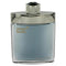 Individuelle Eau De Toilette Spray (Tester) By Mont Blanc