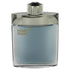 Individuelle Eau De Toilette Spray (Tester) By Mont Blanc
