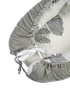 Emerald Baby sleeping pod