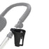 Chelino Universal Cup Holder