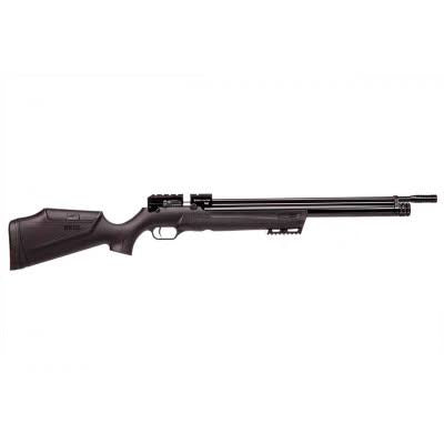 Ekol P4550H  Black PCP 5.5mm