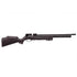 Ekol P4550H  Black PCP 5.5mm