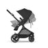Cybex EOS 2 in 1 Travel System