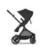 Cybex EOS 2 in 1 Travel System