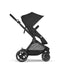 Cybex EOS 2 in 1 Travel System