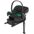 Cybex EOS 2 in 1 Travel System