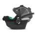 Cybex EOS 2 in 1 Travel System