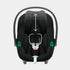 Cybex EOS 2 in 1 Travel System