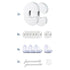 Alecto BV-30 - Child safety kit 14 pieces