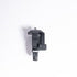 Mounting Plas-Sol End Clamp Adaptor
