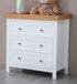 Emerald Baby Compactum
