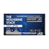 Elev8 Wolverine Stack