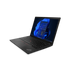 13.3'' INTEL i5-1135G7 8GB 512GB SSD LTE WIN11 PRO 3YRCI LENOVO X13