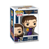 Funko Pop! Games: Baldurs Gate 3 - Gale